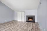 3117 Gibson Way - Photo 11