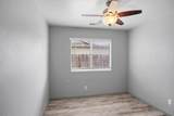 3117 Gibson Way - Photo 13