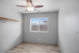 3117 Gibson Way - Photo 15