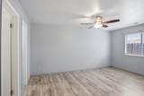 3117 Gibson Way - Photo 16