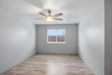 3117 Gibson Way - Photo 17