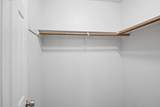 3117 Gibson Way - Photo 18