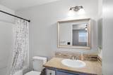 3117 Gibson Way - Photo 19