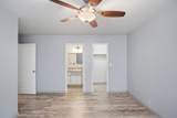 3117 Gibson Way - Photo 20