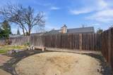 3117 Gibson Way - Photo 21