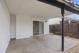 3117 Gibson Way - Photo 23