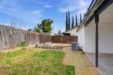 3117 Gibson Way - Photo 25
