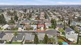 3117 Gibson Way - Photo 28
