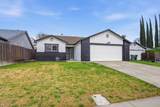 3117 Gibson Way - Photo 3
