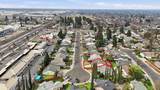 3117 Gibson Way - Photo 31