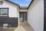 3117 Gibson Way - Photo 4
