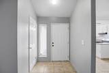 3117 Gibson Way - Photo 5
