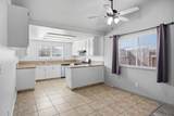 3117 Gibson Way - Photo 6