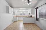 3117 Gibson Way - Photo 7