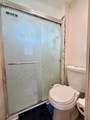 411 Lewis Rd 208 - Photo 9