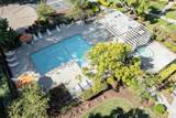 1133 Cooper River Dr - Photo 30
