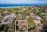 3118 Bird Rock Rd - Photo 1