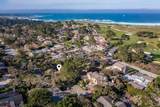 3118 Bird Rock Rd - Photo 2