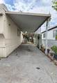2855 Senter Rd 10 - Photo 12