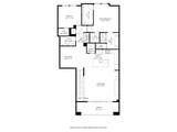 6816 Vector Ct - Photo 60