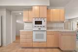 535 Joyce Dr - Photo 19