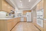 535 Joyce Dr - Photo 22