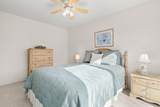 535 Joyce Dr - Photo 29