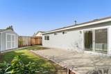 535 Joyce Dr - Photo 45
