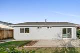 535 Joyce Dr - Photo 46