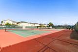 535 Joyce Dr - Photo 50