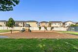 535 Joyce Dr - Photo 51