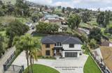 3623 Westview Dr - Photo 1