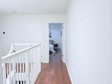 130 Baroni Ave 29 - Photo 11