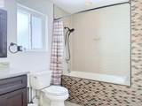 130 Baroni Ave 29 - Photo 26