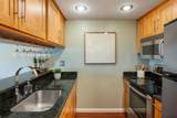 707 Fathom Dr 208 - Photo 12