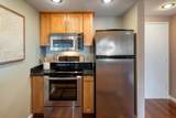 707 Fathom Dr 208 - Photo 14