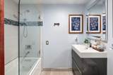 707 Fathom Dr 208 - Photo 15