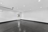 318 Park Ave - Photo 42
