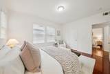2117 Lindsey Ct - Photo 22