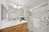 2117 Lindsey Ct - Photo 23