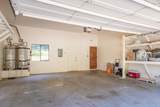 1155 Lookout Rd - Photo 27