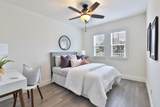 4470 Hyland Ave - Photo 13