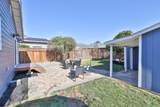 4470 Hyland Ave - Photo 18
