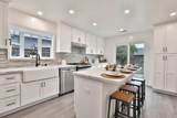 4470 Hyland Ave - Photo 6