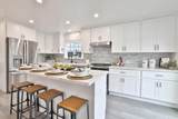 4470 Hyland Ave - Photo 7