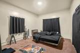 2874-2882 Telegraph Ave - Photo 10