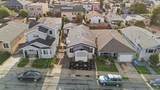 273 Poplar Ave - Photo 27