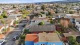 273 Poplar Ave - Photo 37