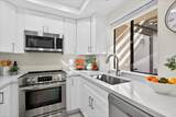582 Pimlico Court - Photo 11