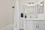582 Pimlico Court - Photo 20
